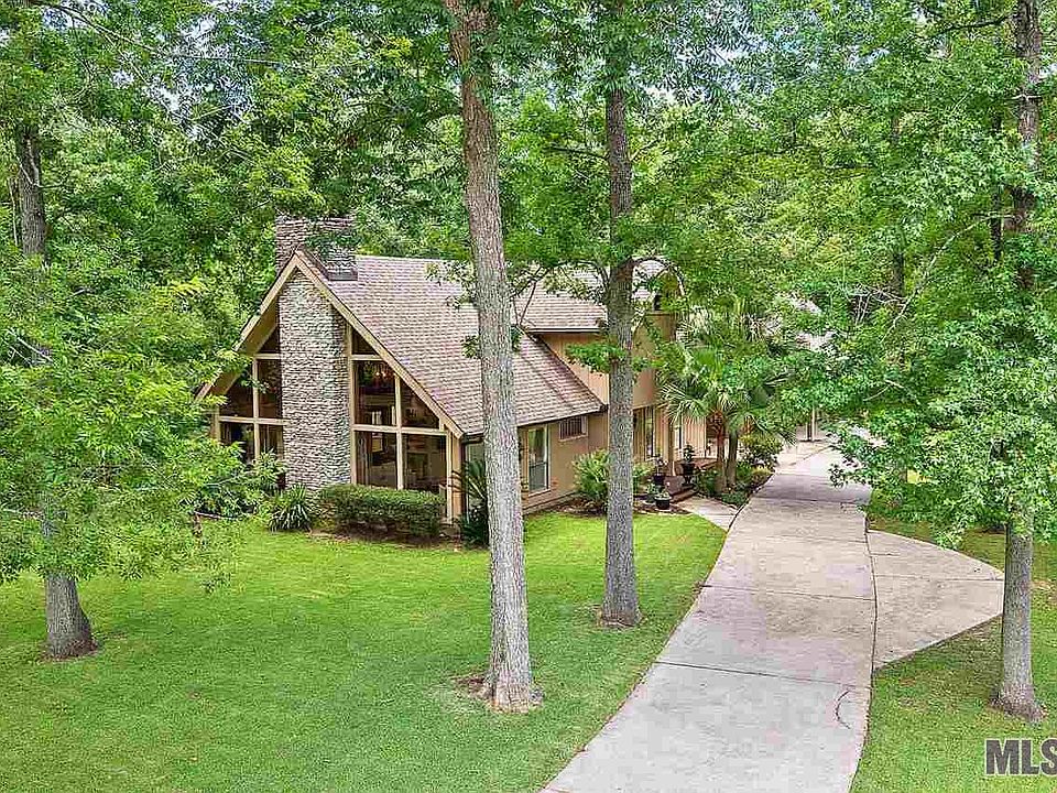 1st image of 10616 Lakeview Dr