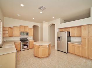 16624 S 15th Ln, Phoenix, AZ 85045