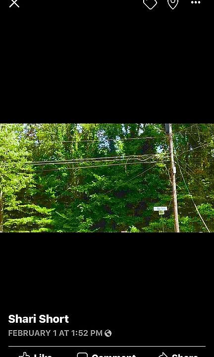 1st image of 0 Bartels Rd