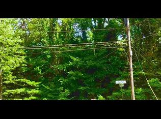 0 Bartels Rd, Evansville, IN 47711