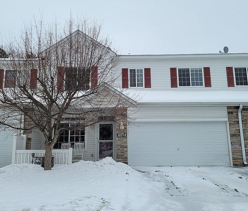 2nd image of 13377 Europa Ct N Unit 8