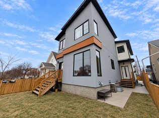 11234 95th St NW, Edmonton, AB T5G1K9