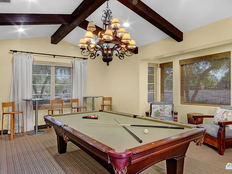 607 Calle Vibrante — Photo 41