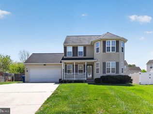2178 Richland Ct, Waldorf, MD 20601