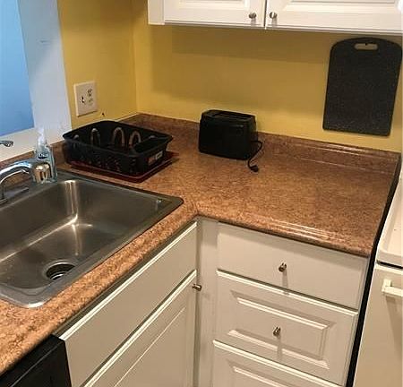 4th image of 9430 Poinciana Pl APT 103