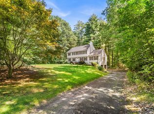 245 Hampstead St, Methuen, MA 01844