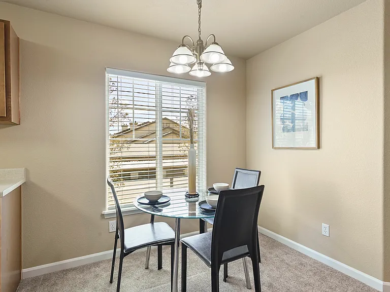 7045 Ash Creek Hts #202 — Photo 14
