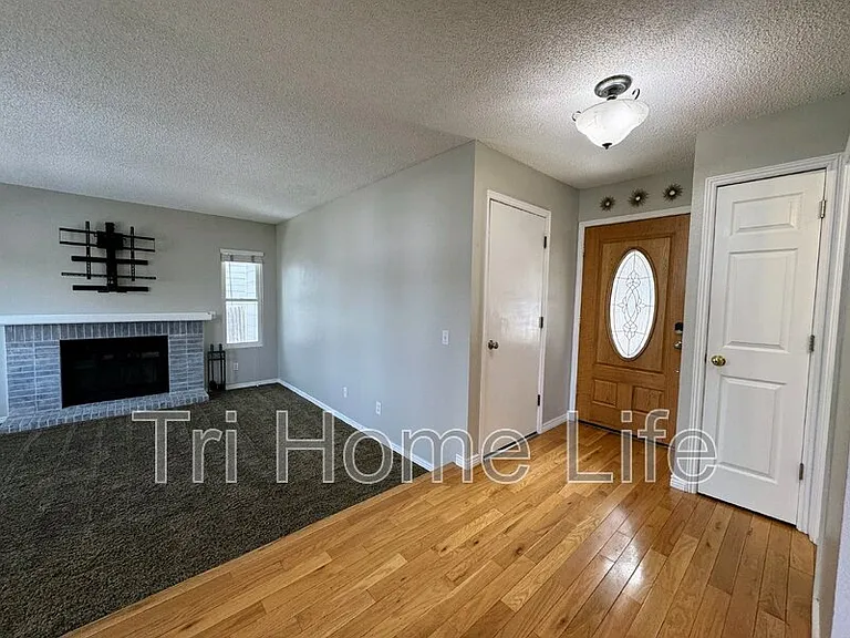 5508 E Prescott Ave — Photo 6