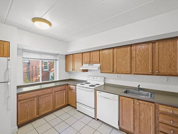2nd image of 6315 5th Ave APT 204