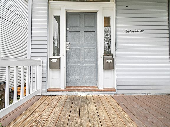 3rd image of 1230 Manss Ave #1