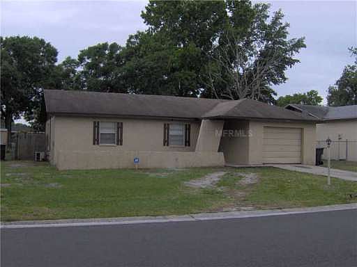 2nd image of 1373 W Honeytree Ln