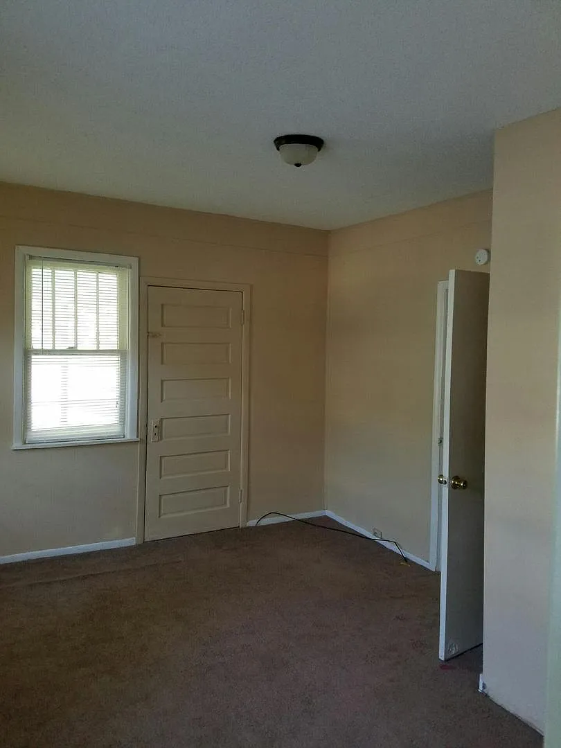 Great home for rent in convenient location — Photo 1