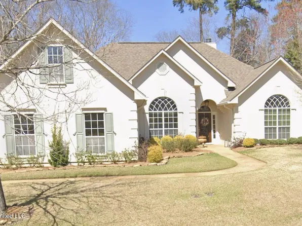 190 Woodlands Green Dr, Brandon, MS 39047