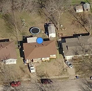 1st image of 223 River Oaks Dr