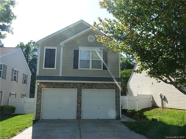 1st image of 3024 Teton Dr #166