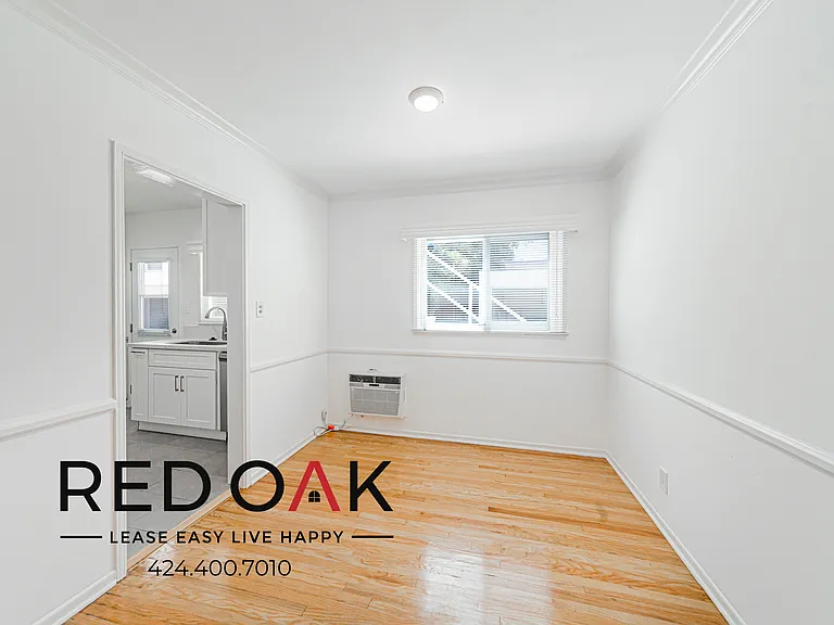 3494 Rowena Ave #2 — Photo 6