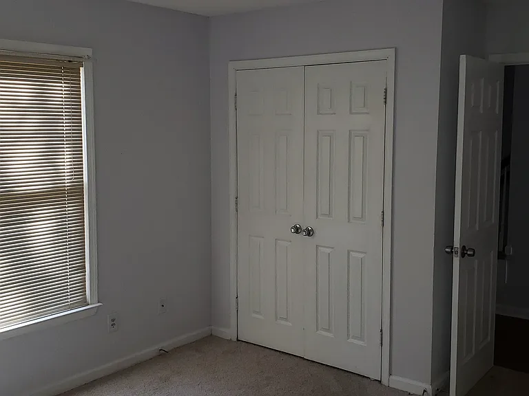 2538 Cottage Pl — Photo 7