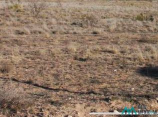 Rosebud Ln, Lovington, NM 88260