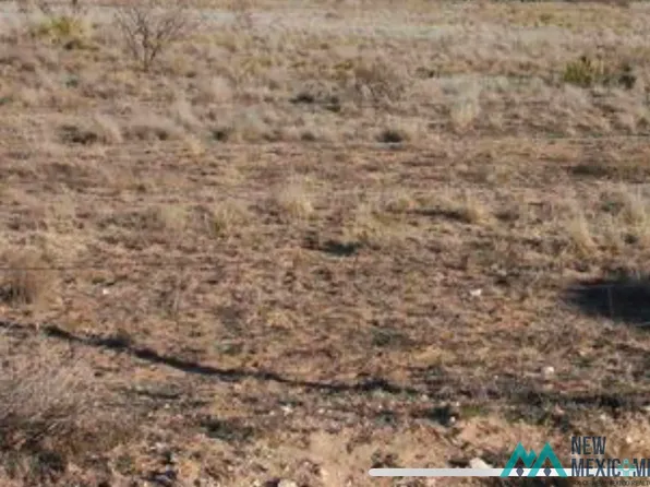Rosebud Ln, Lovington, NM 88260