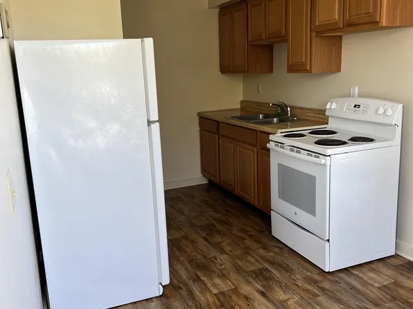 3602 Retsof Rd - Apt 3