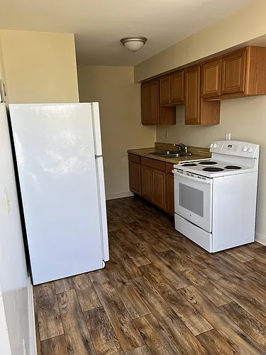 3602 Retsof Rd Photo 1