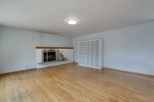 12631 SE 27th St — Photo 9
