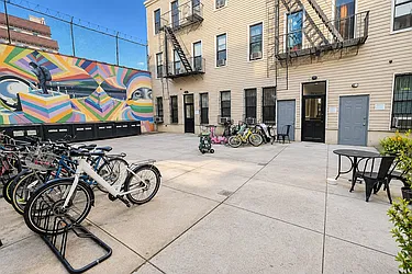 294 Harman Street, #1RR