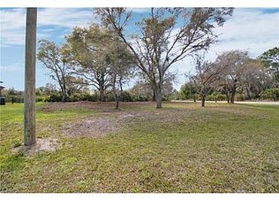 Kayak Rd, North port, FL 34291