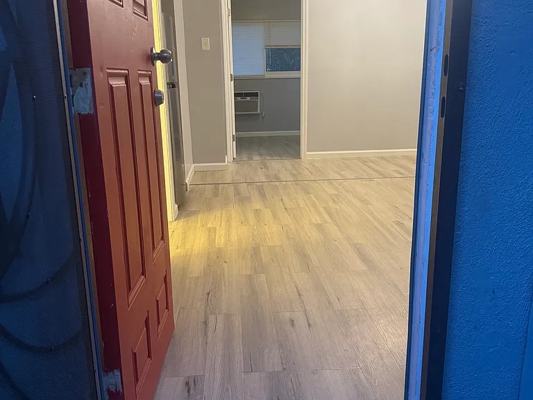 44945 Foxton Ave — Photo 9