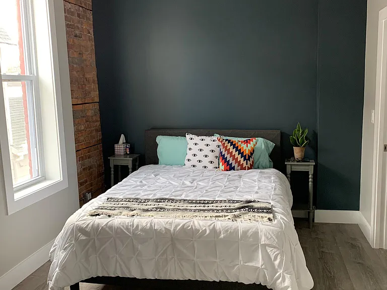 159 Caroline St #2 — Photo 4