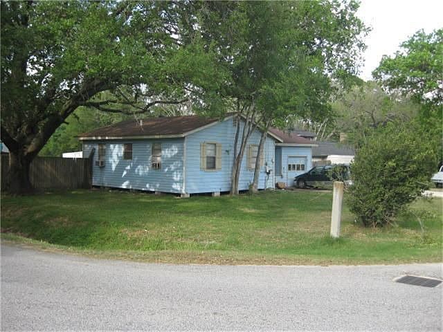 2nd image of 17618 South Dr