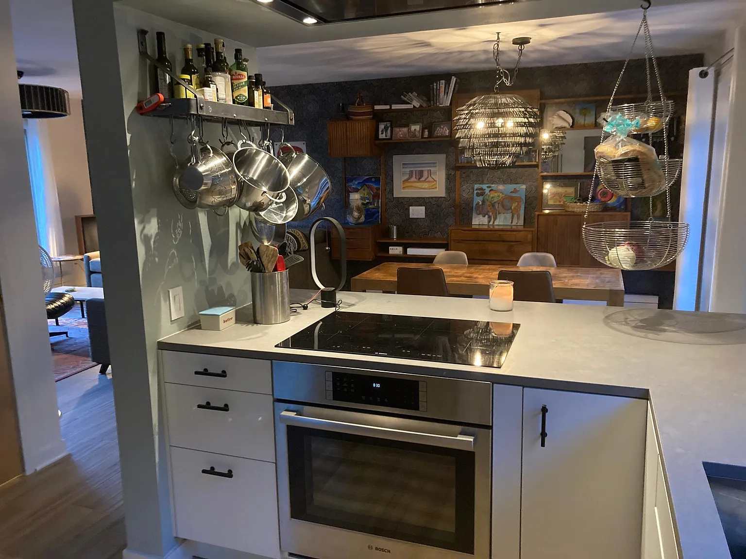 2910 Richard Dr — Photo 3