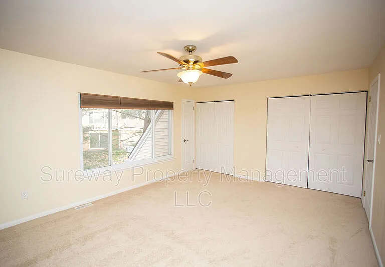 1145 Golden Pond Ct — Photo 12