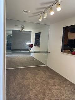 4th image of 27430 Evergreen Rd #36