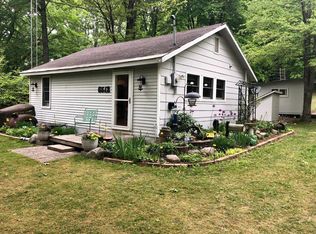 6512 W Sugar Grove Rd, Ludington, MI 49431