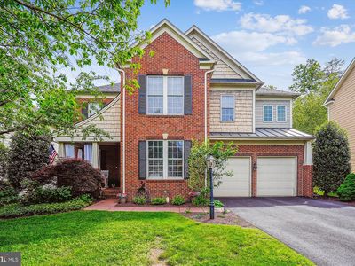 18967 Rocky Creek Dr, Leesburg, VA, 20176