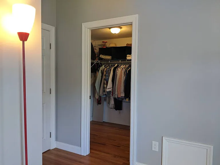 270 Cedar St #5 — Photo 15