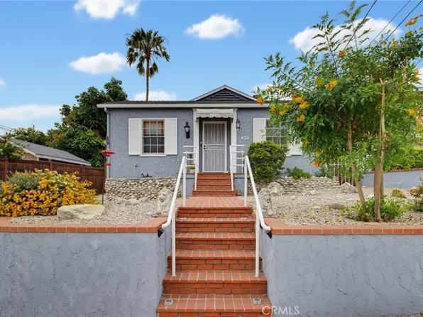 1073 W Upland Ave, San Pedro, CA 90732
