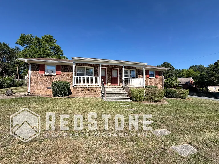 128 Friendly Rd — Photo 12