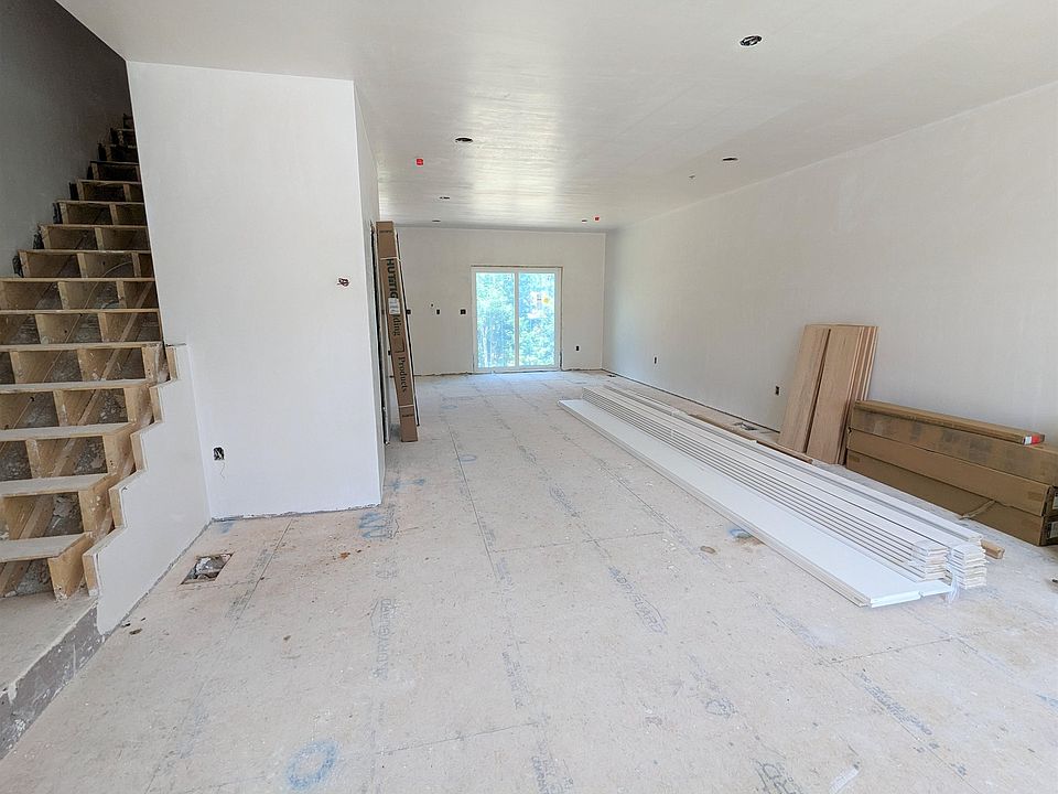 Crosby Townhouse Condos Milford, NH Zillow