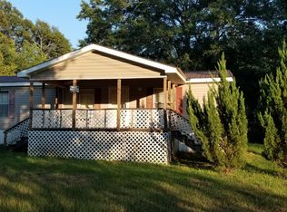 54620 Highway 22, Wadley, AL 36276