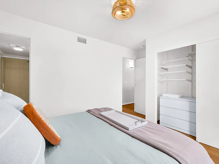 2608 Lincoln Ave — Photo 11