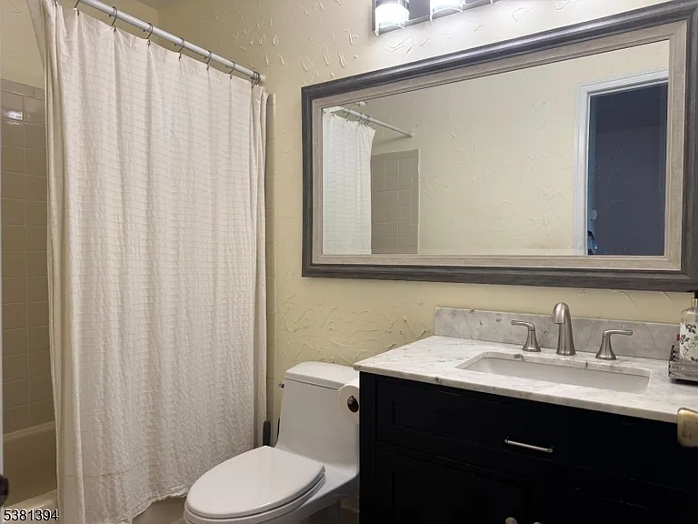 4 Woodward Ln — Photo 19