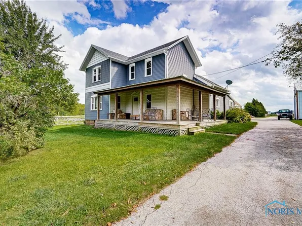 10000 Brint Rd, Sylvania, OH 43560