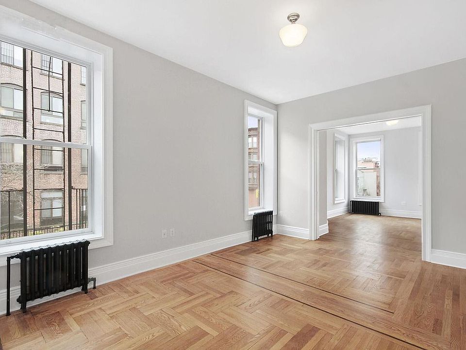 1st image of 389 7th Ave #2