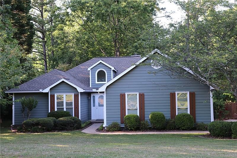1st image of 2244 Arbor Forest Trl SW