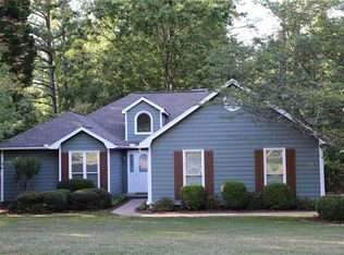 2244 Arbor Forest Trl SW, Marietta, GA 30064