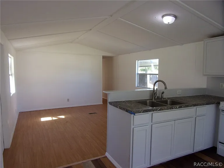 5185 E Old Stump Ct — Photo 8