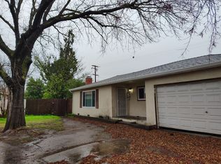 1914 Freida Ct, Modesto, CA 95350