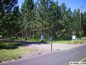 39760 Griggs Dr photo 1